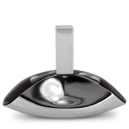 Euphoria Eau de Parfum (unboxed) by Calvin Klein