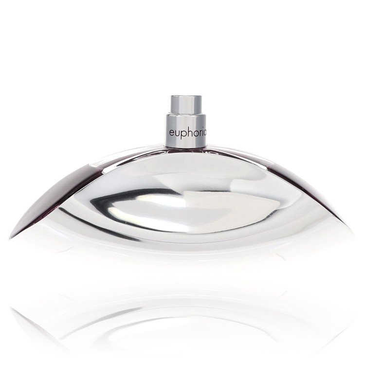 Euphoria, Eau de Parfum (Tester) by Calvin Klein