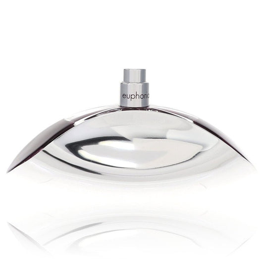 Euphoria, Eau de Parfum (Tester) by Calvin Klein