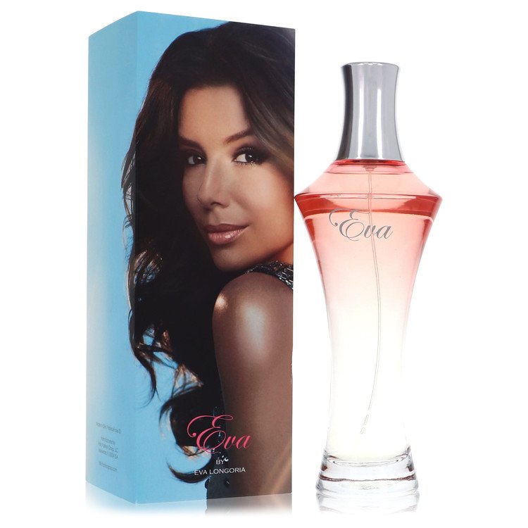 Eva, Eau de Parfum by Eva Longoria