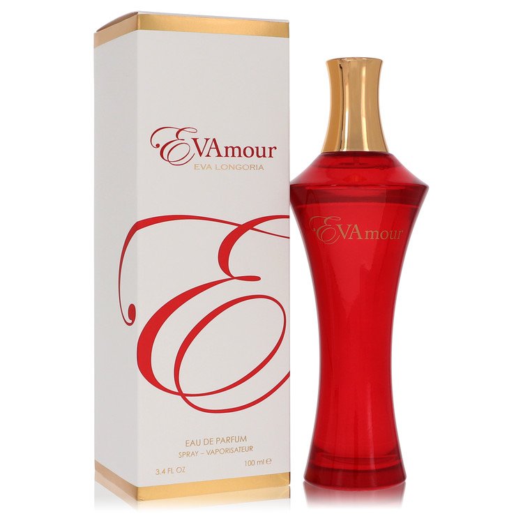 Evamour, Eau de Parfum by Eva Longoria