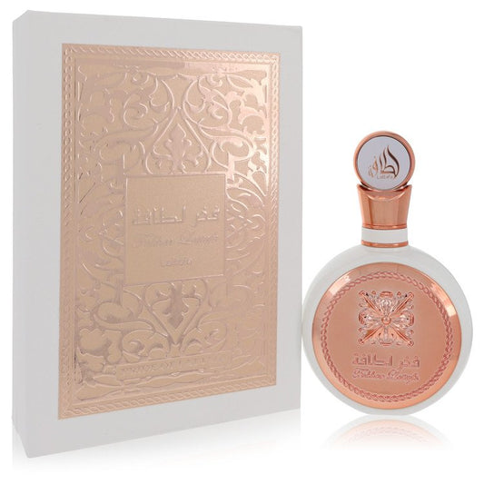 Lattafa Fakhar Eau de Parfum by Lattafa