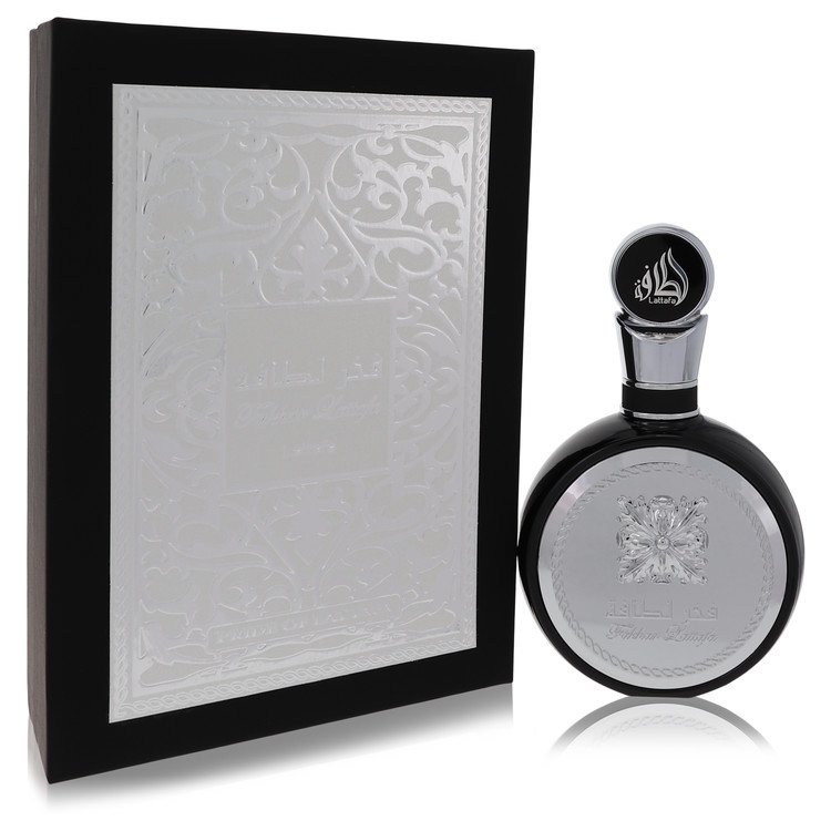 Lattafa Fakhar Eau de Parfum by Lattafa