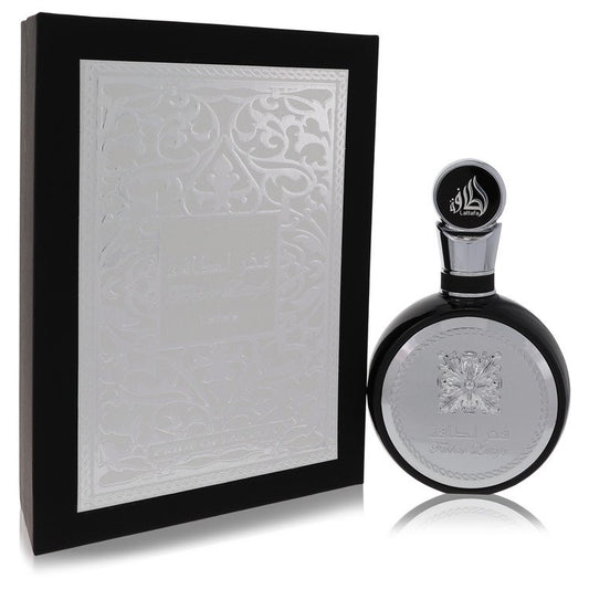Lattafa Fakhar Eau de Parfum by Lattafa
