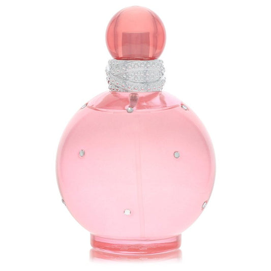 Fantasy Sheer Eau de Toilette (Tester) by Britney Spears