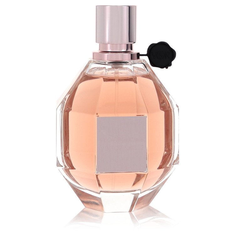 Flowerbomb, Eau de Parfum (Testeur) de Viktor &amp; Rolf