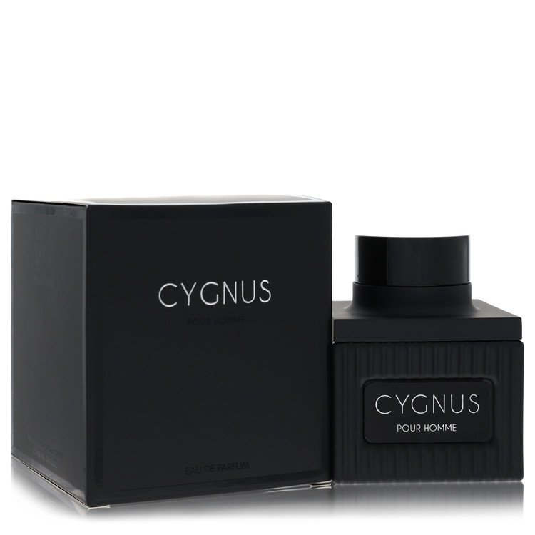 Flavia Cygnus Eau de Parfum by Flavia
