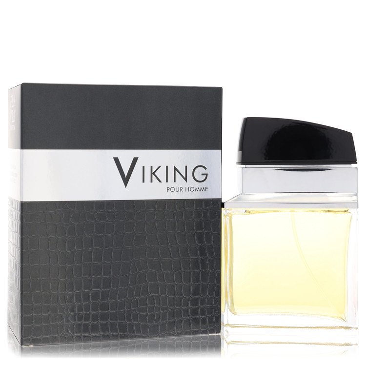 Flavia Viking Eau de Parfum by Flavia