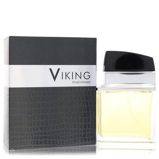 Flavia Viking Eau de Parfum by Flavia