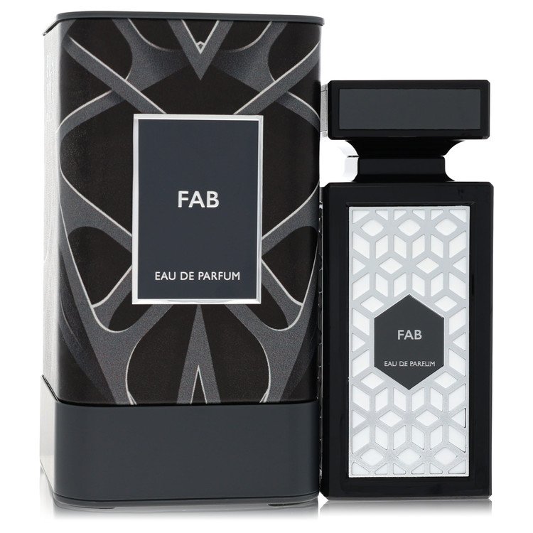 Flavia Fab Eau de Parfum by Flavia