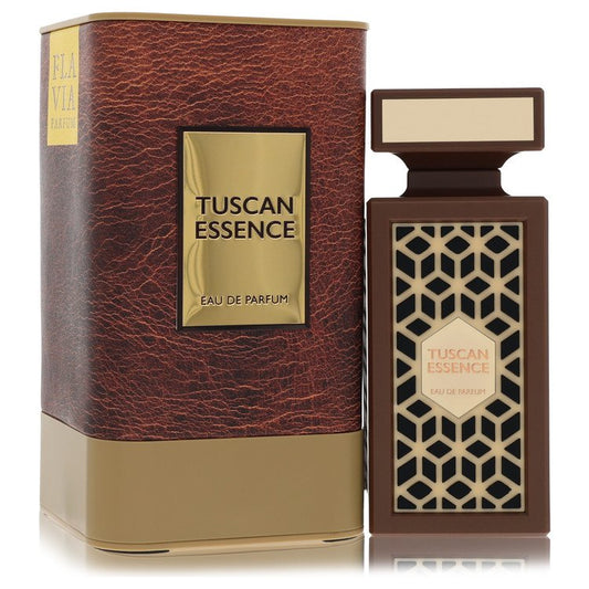 Flavia Tuscan Essence Eau de Parfum by Flavia