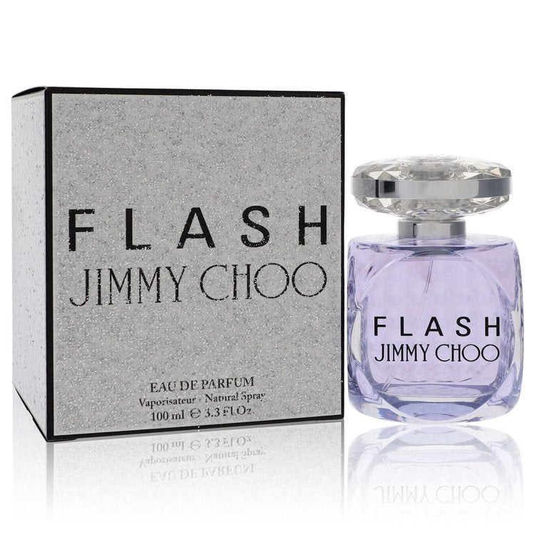 Flash, Eau de Parfum by Jimmy Choo