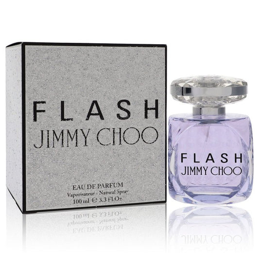 Flash, Eau de Parfum de Jimmy Choo