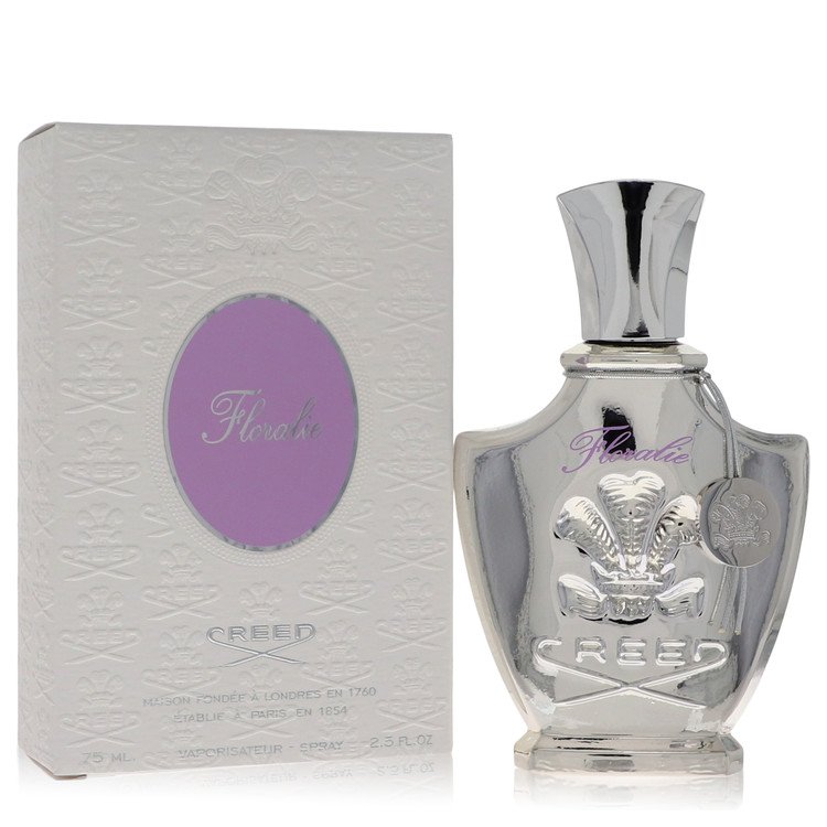 Floralie Eau de Parfum by Creed