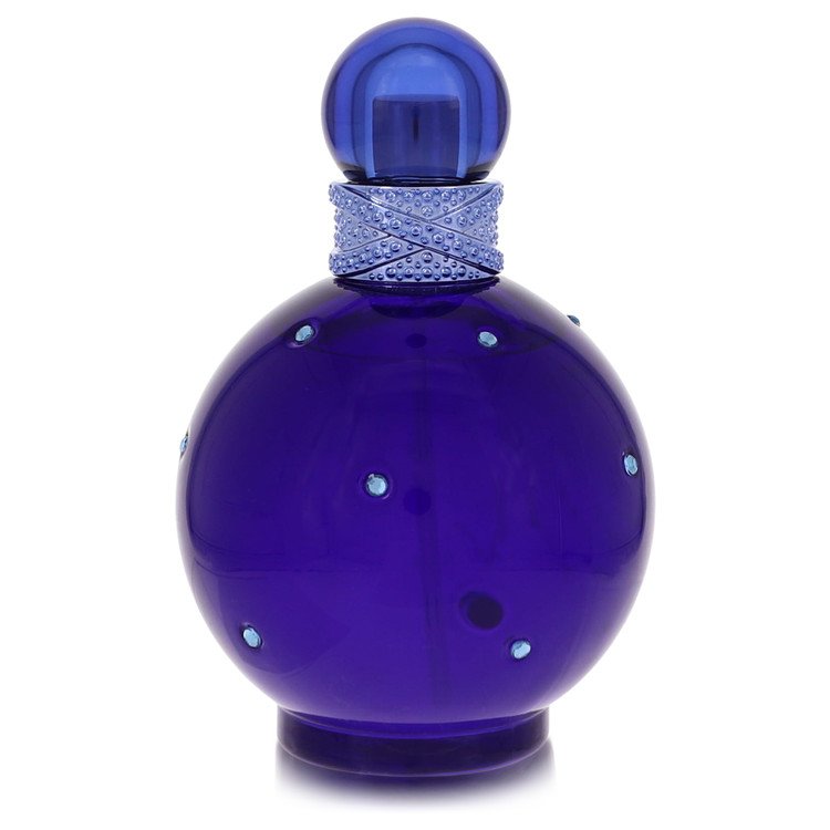 Fantasy Midnight, Eau de Parfum (Tester) by Britney Spears