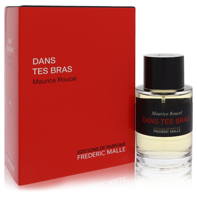 Dans Tes Bras, Eau de Parfum de Frédéric Malle
