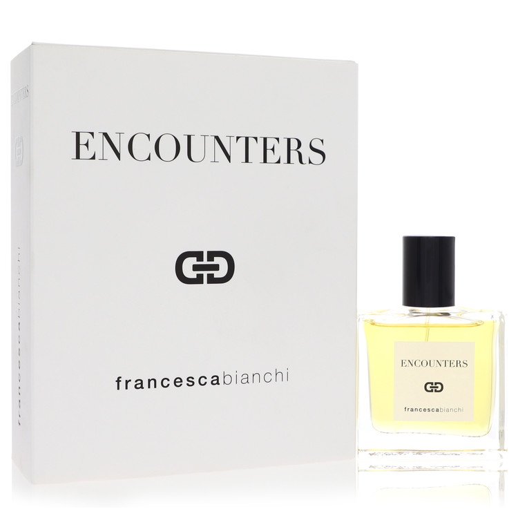 Francesca Bianchi Encounters Extrait de Parfum (Unisex) by Francesca Bianchi