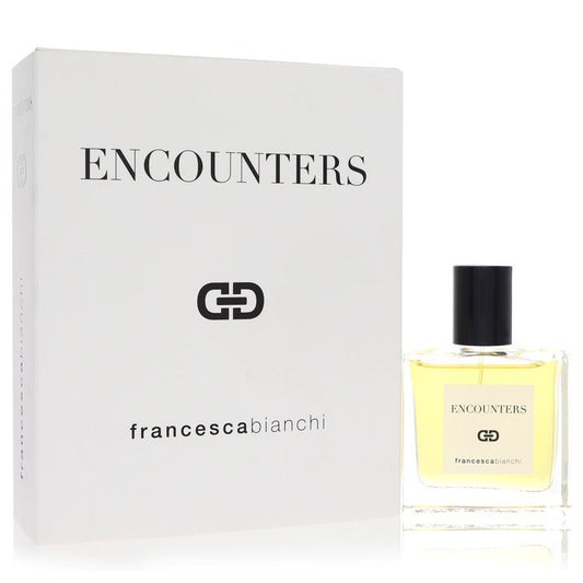 Francesca Bianchi Encounters Extrait de Parfum (Unisex) by Francesca Bianchi