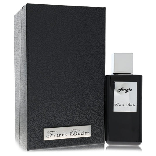 Franck Boclet Angie Extrait de Parfum (Unisex) by Franck Boclet