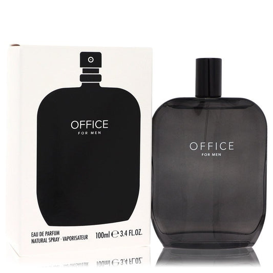 Fragrance One Office Eau de Parfum by Fragrance One