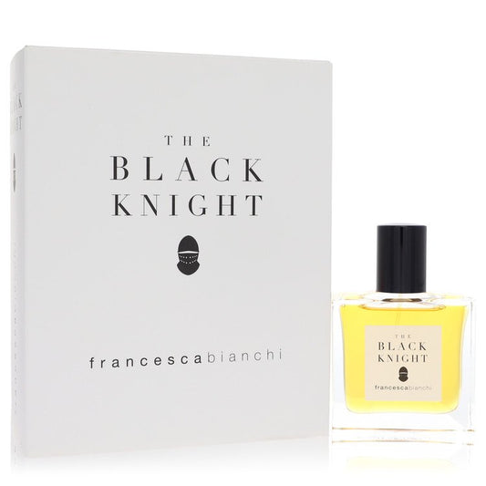 Francesca Bianchi The Black Knight Extrait de Parfum (Unisex) by Francesca Bianchi