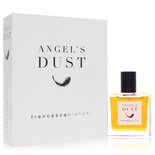 Francesca Bianchi Angel's Dust Extrait de Parfum (Unisex) by Francesca Bianchi