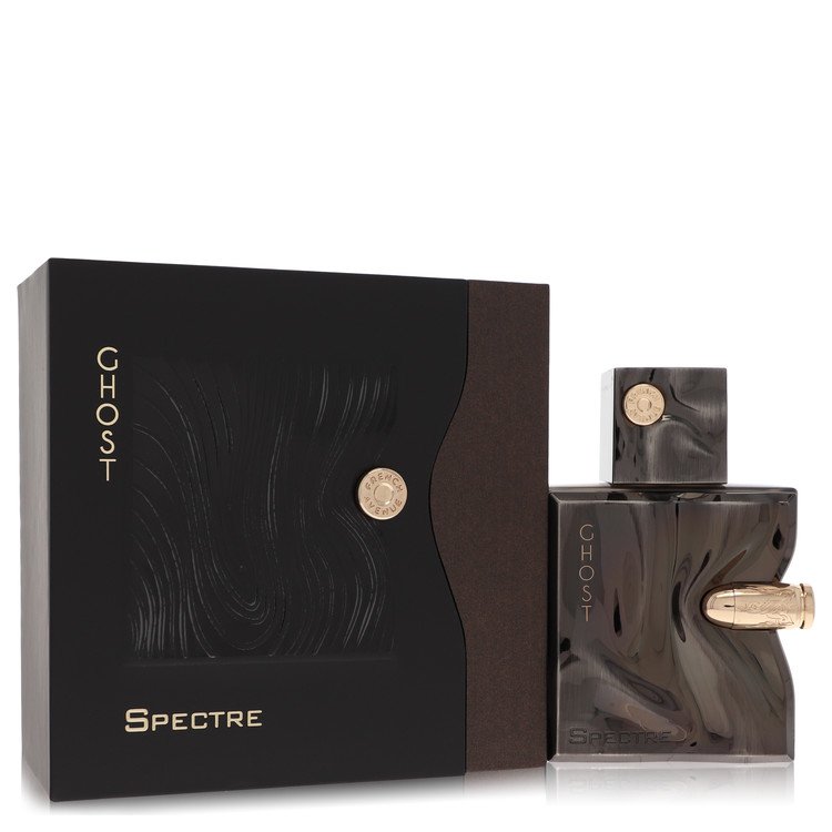 Fragrance World Spectre Ghost Eau de Parfum by Fragrance World