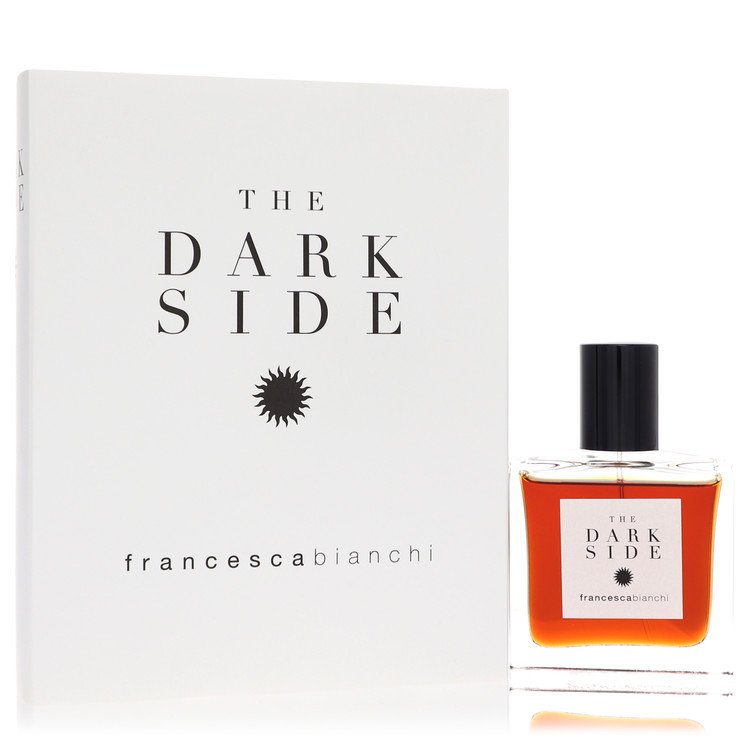 Francesca Bianchi The Dark Side Extrait de Parfum (Unisex) by Francesca Bianchi