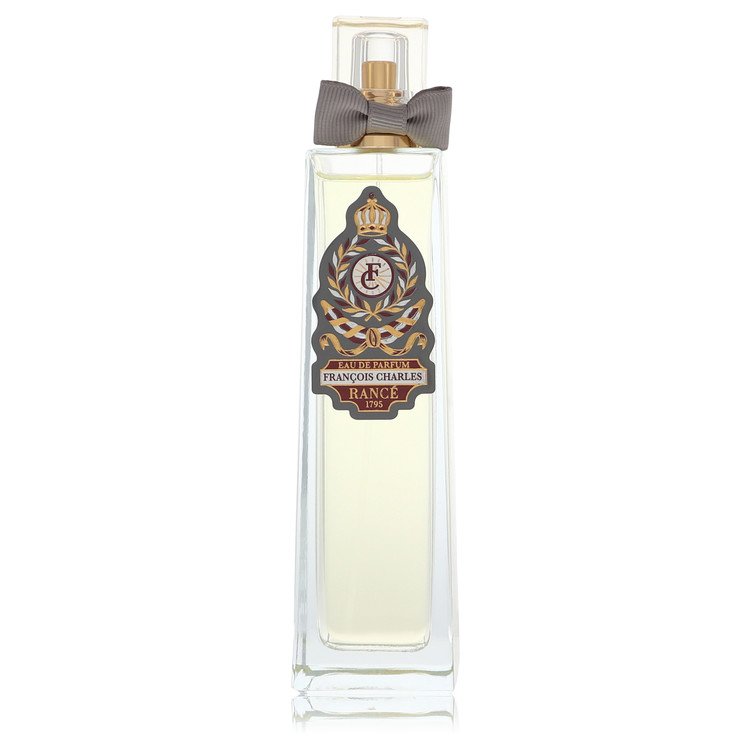 Francois Charles Eau de Parfum (Tester) by Rance