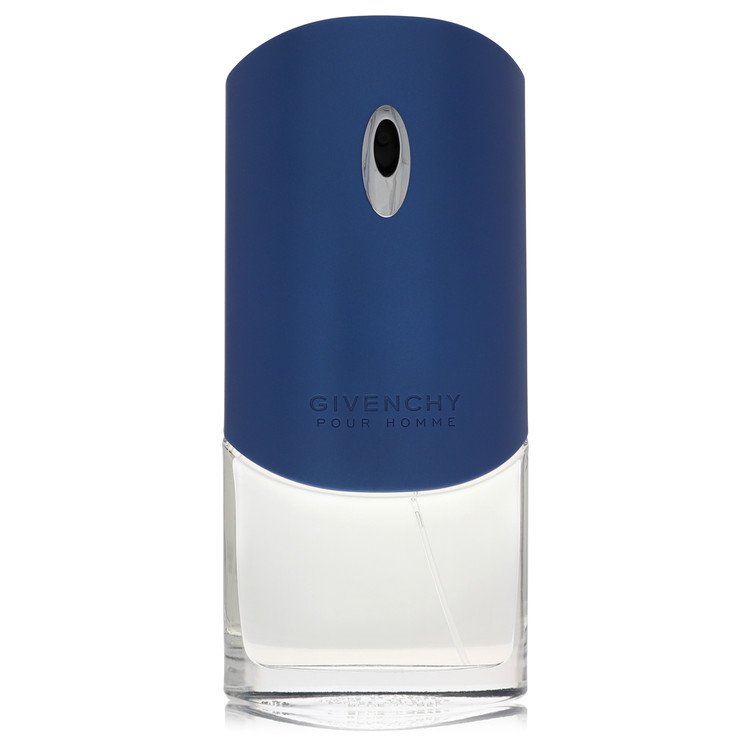 Givenchy Blue Label Eau de Toilette (unboxed) by Givenchy