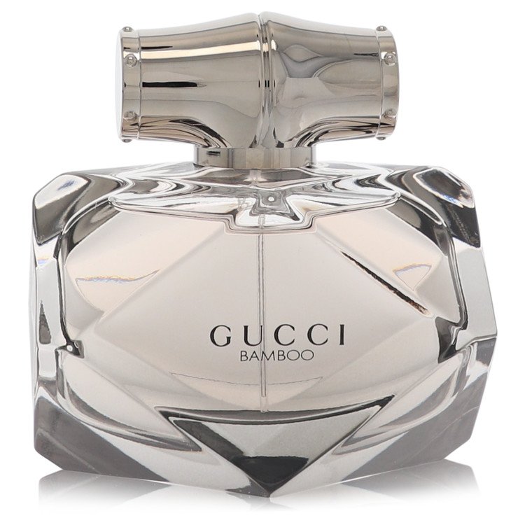 Bamboo, Eau de Parfum (Tester) by Gucci