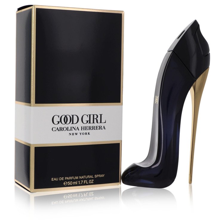 Good Girl, Eau de Parfum de Carolina Herrera