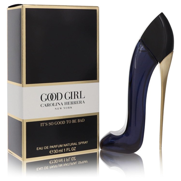 Good Girl, Eau de Parfum by Carolina Herrera