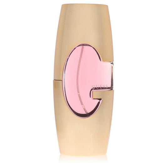 Guess Gold Eau de Parfum (Tester) by Guess