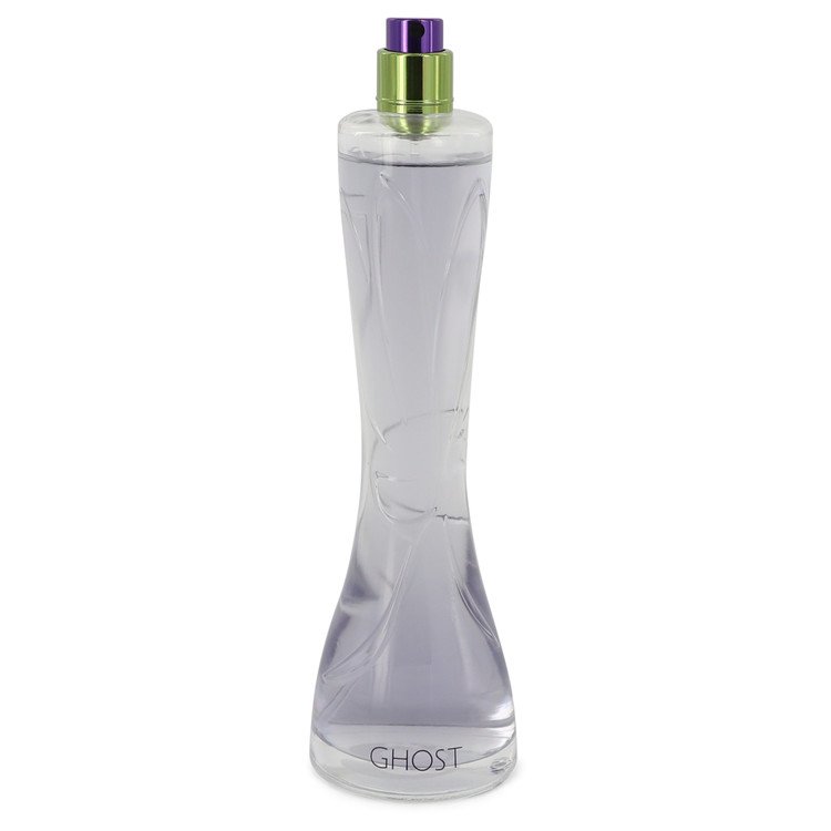 Ghost Enchanted Bloom Eau de Toilette (Tester) by Ghost