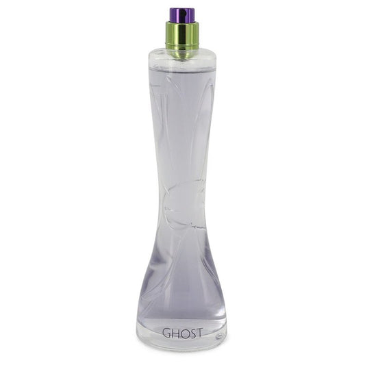 Ghost Enchanted Bloom Eau de Toilette (Tester) by Ghost