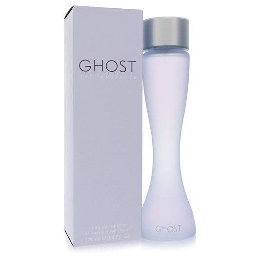 Ghost The Fragrance Eau de Toilette by Ghost