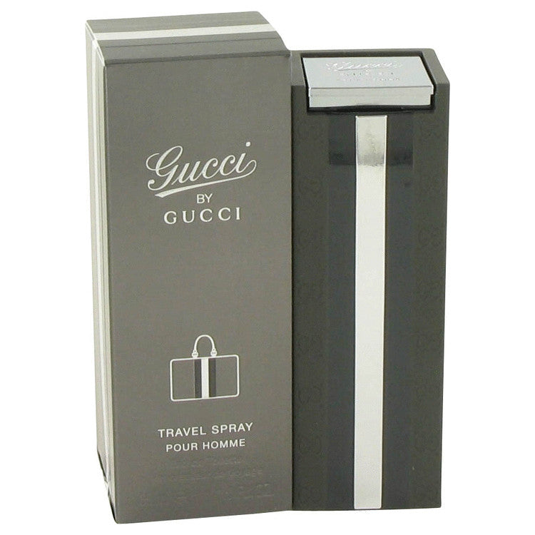 Gucci (nouveau) Eau de Toilette par Gucci