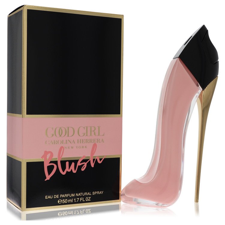 Eau de Parfum Good Girl Blush de Carolina Herrera