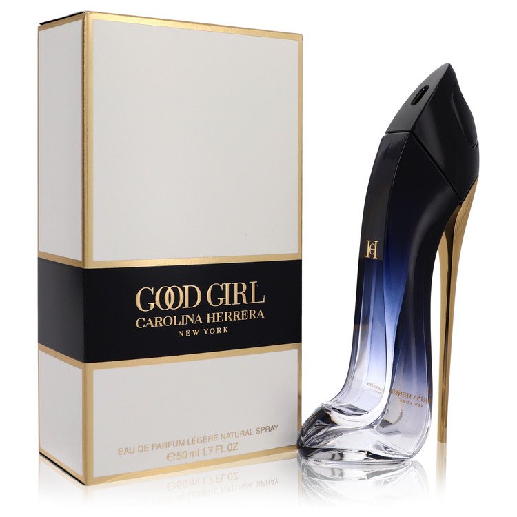 Good Girl Legere Eau de Parfum Legere Spray de Carolina Herrera