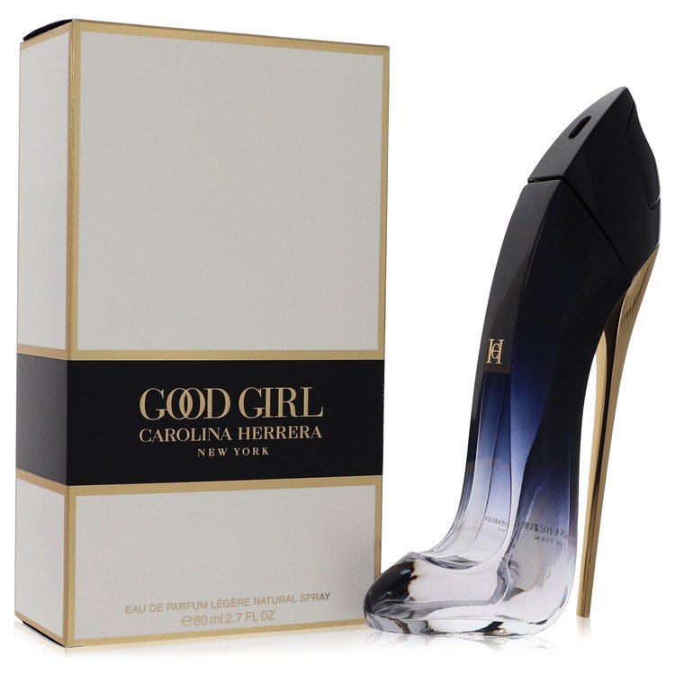 Good Girl Legere, Eau de Parfum Legere by Carolina Herrera