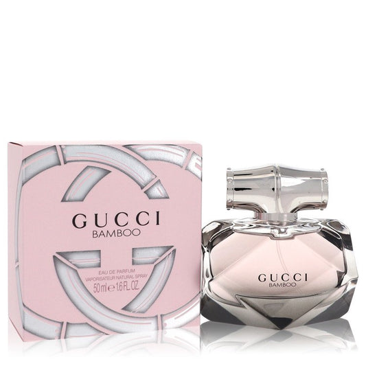 Bamboo, Eau de Parfum by Gucci