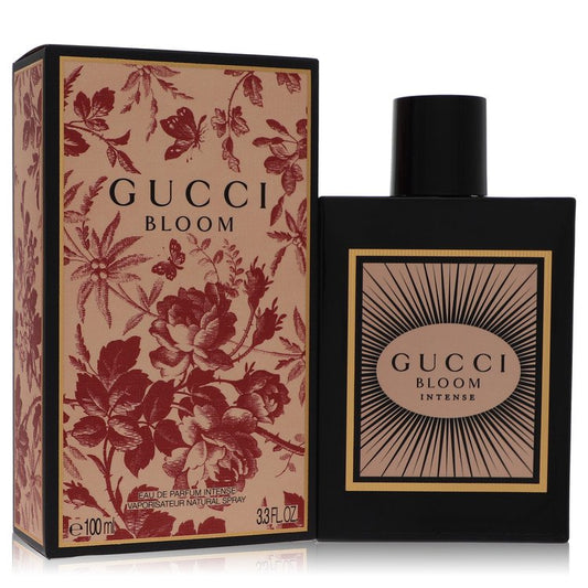 Gucci Bloom Intense Eau de Parfum by Gucci