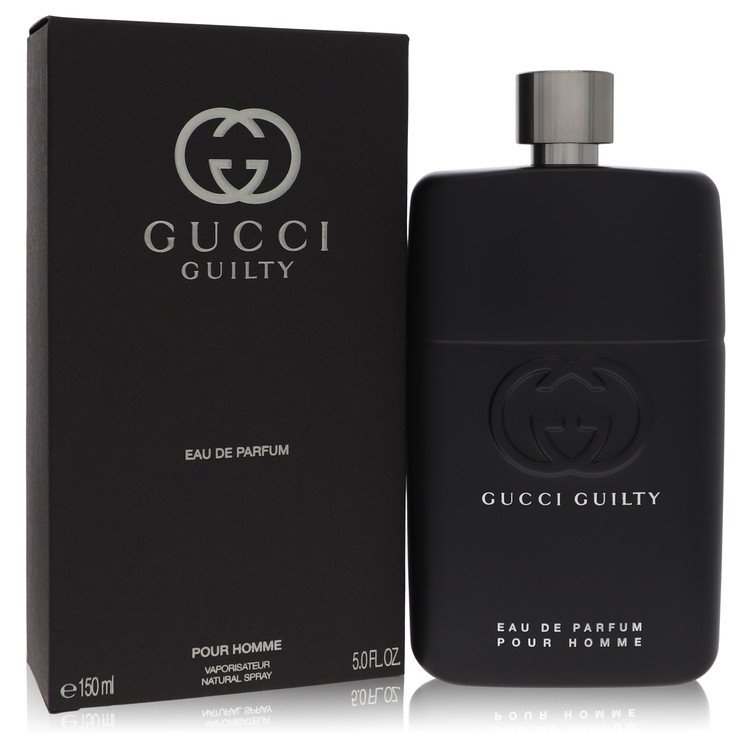 Gucci Guilty, Eau de Parfum de Gucci