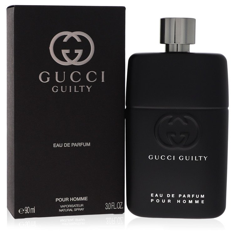 Gucci Guilty, Eau de Parfum de Gucci