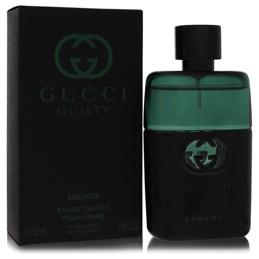 Gucci Guilty Essence Eau de Toilette by Gucci