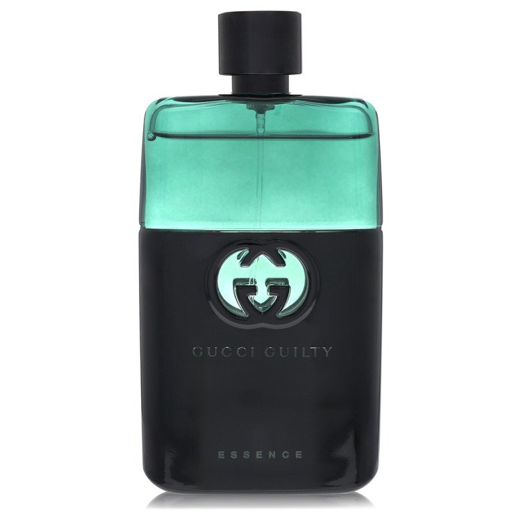 Gucci Guilty Essence Eau de Toilette (Tester) by Gucci