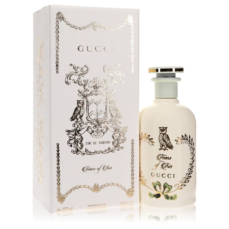 Gucci Tears Of Iris Eau de Parfum (Unisex) by Gucci