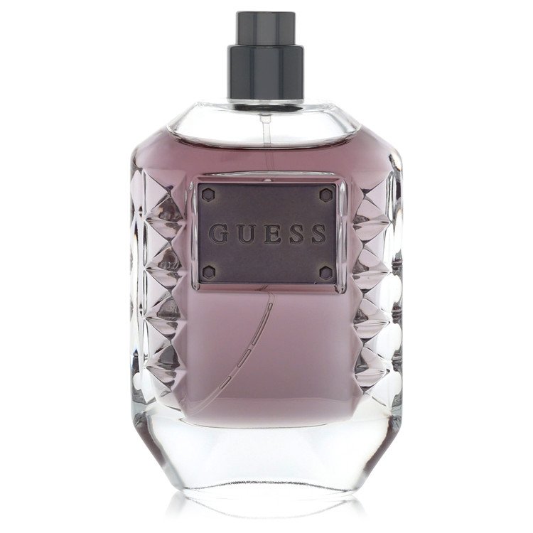 Guess Dare Eau de Toilette (Tester) by Guess