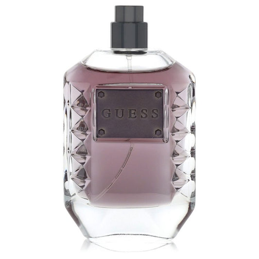 Guess Dare Eau de Toilette (Tester) by Guess